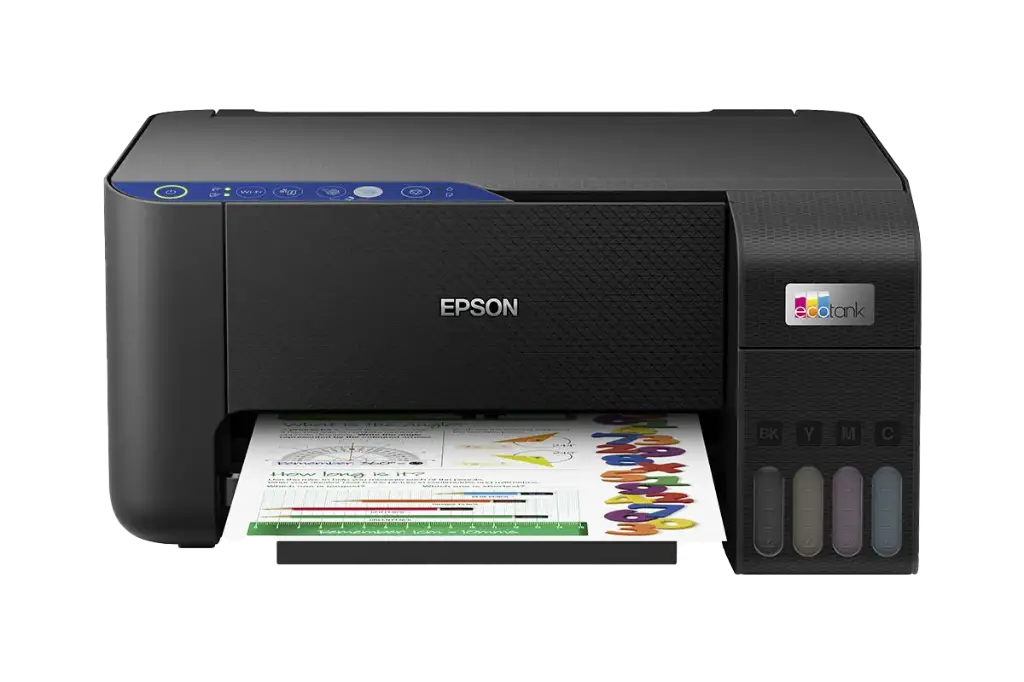 Printer EPSON EcoTank L3250 / L3251 