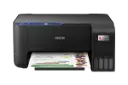 Printer EPSON EcoTank L3250 / L3251 