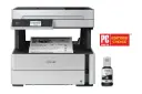 Printer EPSON EcoTank Monochrome M3170 Wi-Fi All-in-One Ink Tank 