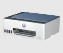 Printer HP SmartTank 585 AIO 3-1 Up to 22/16PPM AF3Y4A/BEW 