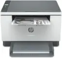 HP Laser Jet MFP M236DW 