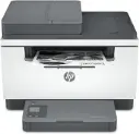 HP LaserJet MFP M236sdn (NEW - Replaces M130fn) 