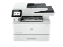 HP LaserJet Pro MFP 4103dw Printer (2Z627A) 