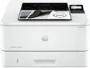 Printer HP LaserJet Pro 4003dn (2Z609A) 
