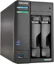 Asustor Lockerstor 2 Gen2 AS6702T - 2 Bay NAS