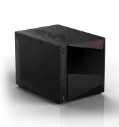 Asustor AS5404T, 4 Bay NAS
