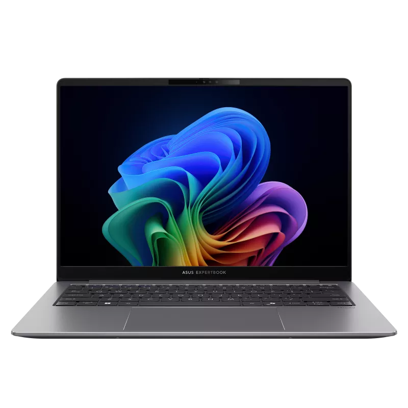 [CS-Asus Expertbook P5405CSA U5 16 512] Asus Expertbook P5405CSA Ultra 5 16GB 512GB 14"