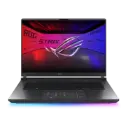 Asus ROG Strix G615JHR- i7 14650HX 16GB 1TB RTX5050-8GB