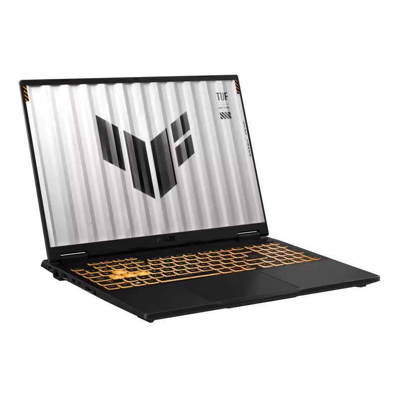 [CS - Asus TUF Gaming FX608JMR i7 14650HX 16GB  1TB] Asus TUF Gaming FX608JMR i7 14650HX 16GB  1TB RTX5060 8GB 15.6"