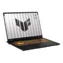 Asus TUF Gaming FX608JMR i7 14650HX 16GB  1TB RTX5060 8GB 15.6"