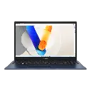 Asus Vivobook X1504VAP - U5 8GB 512GB 15.6"