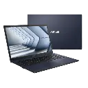 Asus Expertbook B1503CVA - CORE 7 240H 16GB 512GB 15.6" WIN HOME