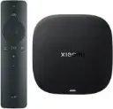 Xiaomi TV Box S 4K (3rd Gen)