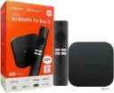 Xiaomi TV Box S 4K (2nd Gen)