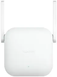 Xiaomi WiFi Range Extender N300 White