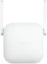 Xiaomi WiFi Range Extender N300 White