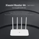 Mi Router 4A Gigabit Edition