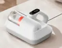 Xiaomi Dust Mite Vacuum Cleaner Pro