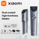 Xiaomi Hair Clipper 2