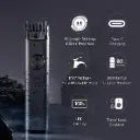 Xiaomi Grooming Kit Pro