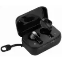 Volkano X Equinox Series TWS - Ear Buds - VK-1144