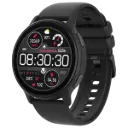 Volkano Stellar Series GPS Watch Model: VK-5063-BK