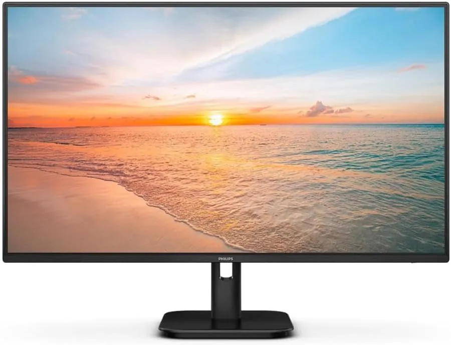 Philips 27 Inch 27E1N2100D