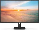 Philips 27 Inch 27E1N2100D