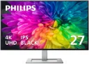 Philips 27 Inch Monitor  4K Creator Series - 27E2F7901