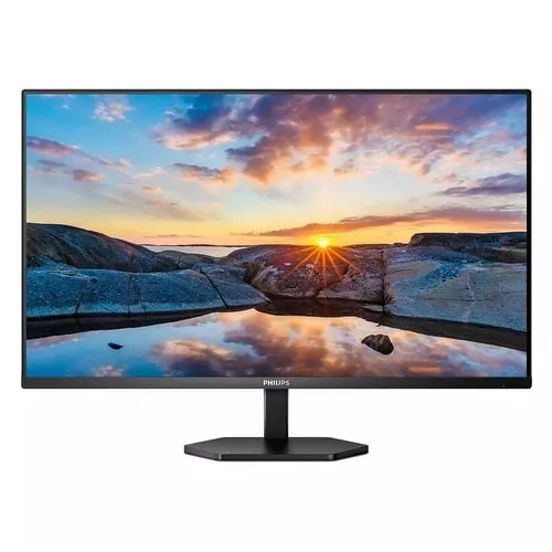 [TT-Philips 32 Inch 32E1N3500 E- Line 3000 series] Philips 32 Inch Monitor - 32E1N3500