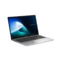 Asus Expertbook P1503CVA (C516512G0W) Core 5 210H 16GB 512GB 15.6" - GREY + FREE BAG
