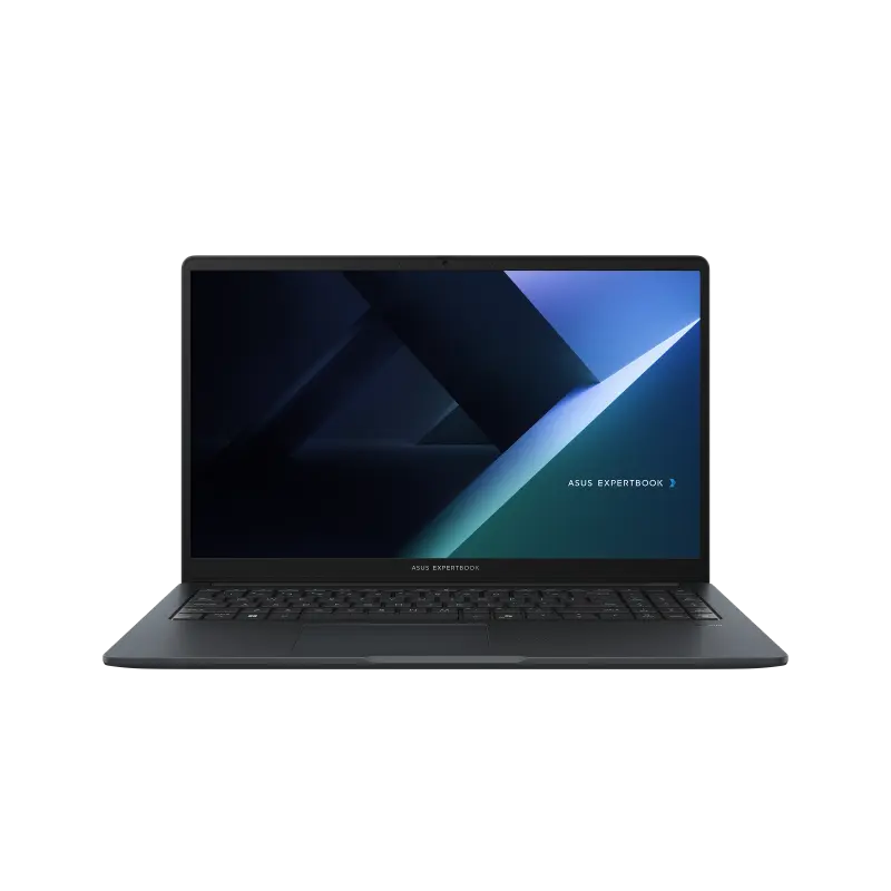Asus ExpertBook B1503CVA -Core 5 210H 16GB 512GB 15.6" WIN HOME