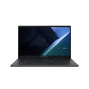 Asus ExpertBook B1503CVA -Core 5 210H 16GB 512GB 15.6" WIN HOME