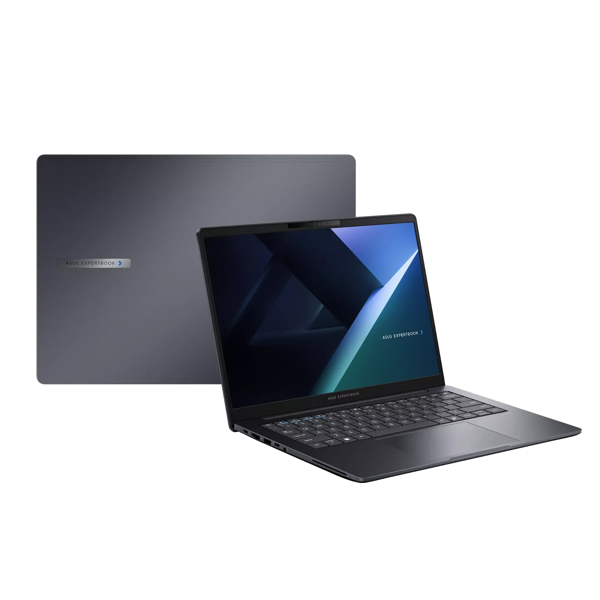 Asus ExpertBook B5405CCA - Ultra 5 225H 32GB 1TB 14" WIN PRO