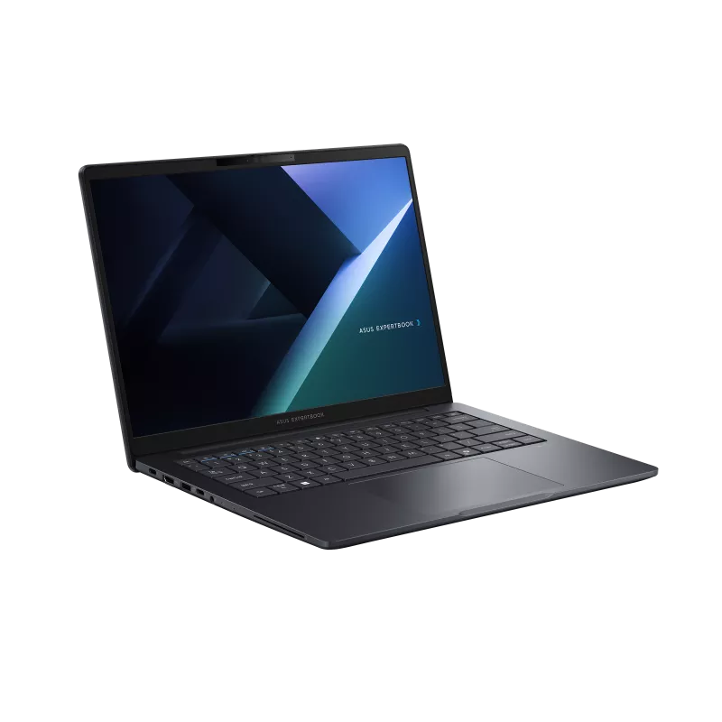 [CS - ExpertBook B5405CCA - Ultra 5 125H 16GB 512GB 14" WIN PRO] Asus ExpertBook B3405CCA - Ultra 5 125H 16GB 512GB 14" WIN PRO