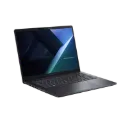 Asus ExpertBook B3405CCA - Ultra 5 125H 16GB 512GB 14" WIN PRO