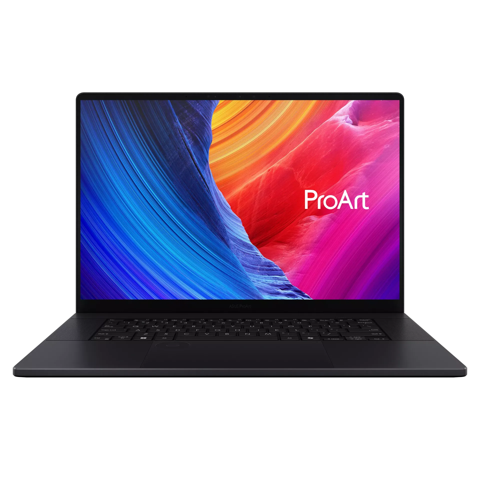 Asus ProArt H7606WP - Ryzen AI 9 HX 32GB 2TB