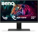BenQ GW2283 - 22 Inch with Speaker