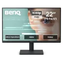 BenQ GW2291 - 22 Inch with Speaker
