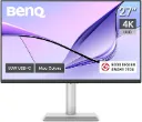 BenQ MA270U - 27" 4K Nano Matte Monitor for MacBook