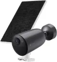 EZVIZ EB3 Camera Bundle With Solar Panel 2K 3MP (Outdoor) 4G Only