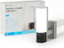 EL3 Smart Security Wall-Light Camera 2K 3MP (Outdoor) WIFI