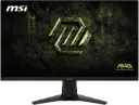 MSI Gaming Monitor LED 27" WQHD 200Hz  275QF-E20