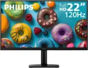 Philips Monitor 22 inch - 22E2N1100L