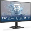 Philips monitor 24 inch - 24E1N2100