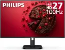 PHILIPS Monitor 27 inch - 27E1N1300A USB C