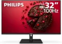 Philips monitor 32 inch - 32E1N1100L