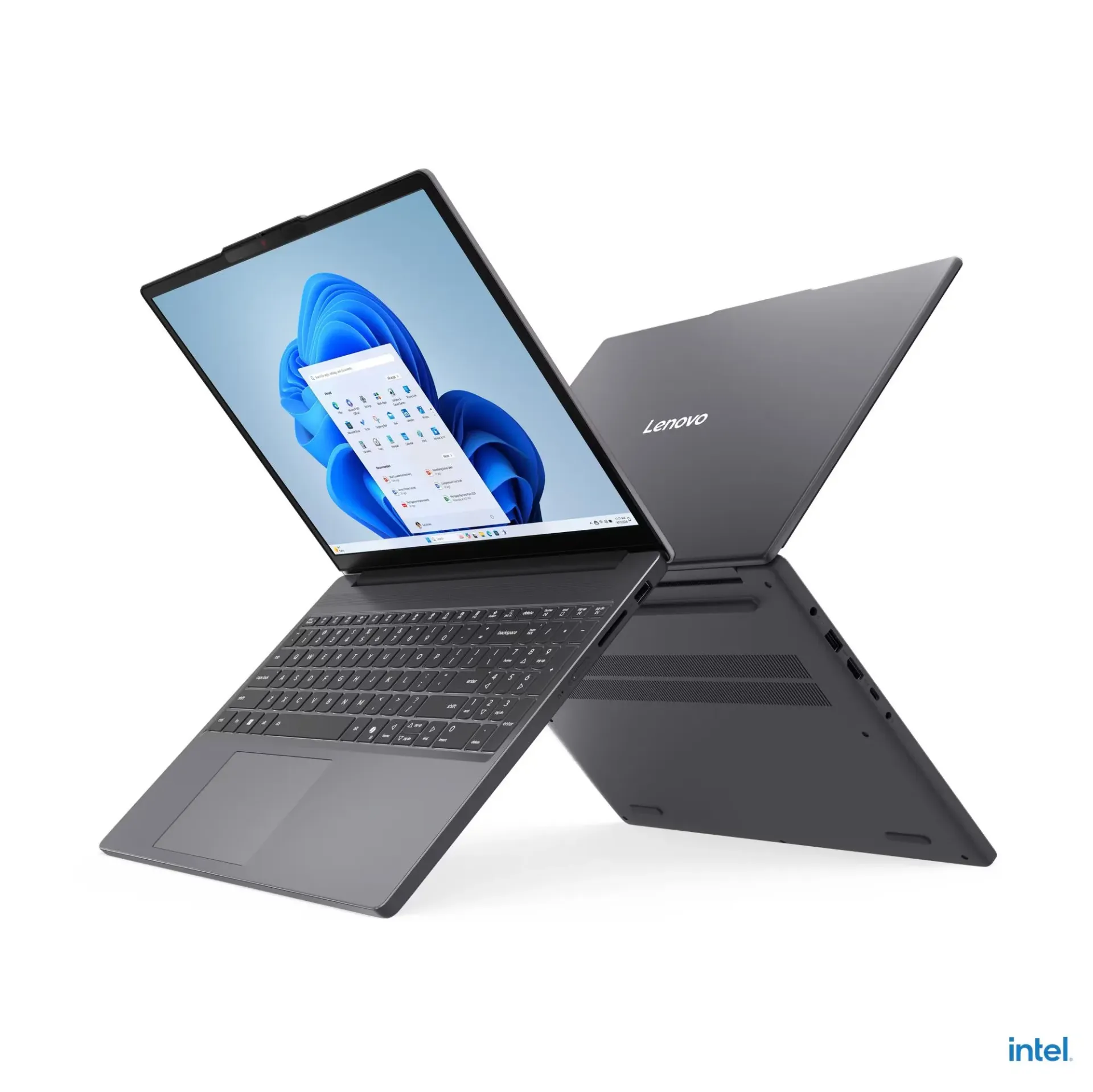 Lenovo IdeaPad Slim 3 - i7 16GB 512GB