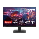 Lenovo L27-4e Monitor