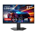 Lenovo Legion 27-10 GAMING Monitor 240Hz